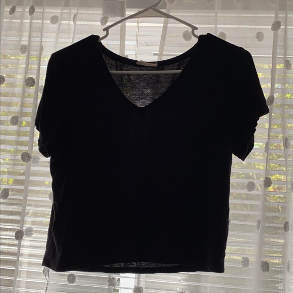 Tee-Shirt